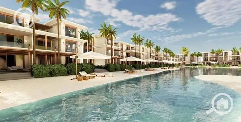 11 41393057-800x600. JPG