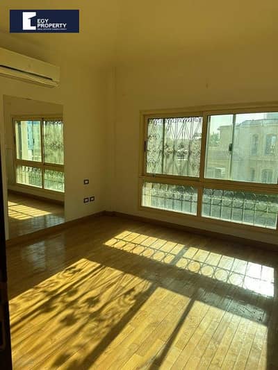 4 Bedroom Villa for Sale in New Cairo, Cairo - _files_0cdd908f-c398-4dfb-8e81-f675b2ad2345. jpeg 4 Bedroom Villa for Sale in New Cairo, Cairo - _files_0cdd908f-c398-4dfb-8e81-f675b2ad2345. jpeg