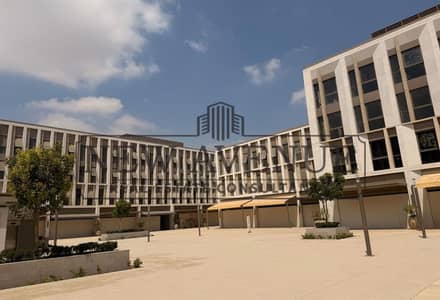 Clinic for Rent in New Cairo, Cairo - original (11). jpg