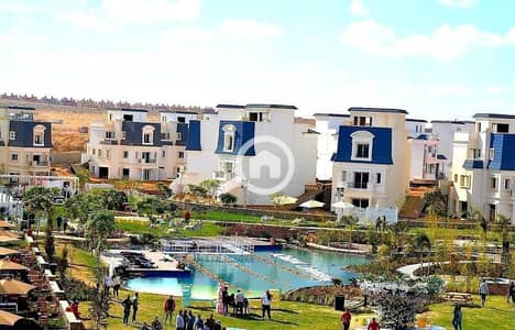 5 Bedroom Villa for Sale in 6th of October, Giza - WhatsApp Image 2021-01-23 at 12.29. 22 PM. jpeg 5 Bedroom Villa for Sale in 6th of October, Giza - WhatsApp Image 2021-01-23 at 12.29. 22 PM. jpeg