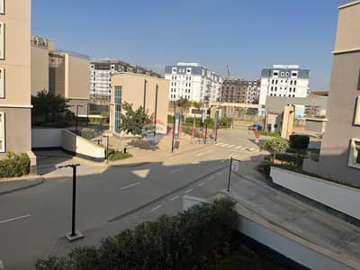 2 Bedroom Apartment for Rent in 6th of October, Giza - WhatsApp Image 2026-06-03 at 13.12. 41. jpeg