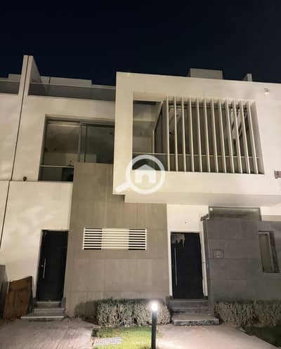 فیلا 5 غرف نوم للبيع في 6 أكتوبر، الجيزة - WhatsApp Image 2026-01-12 at 2.46. 05 PM (3). jpeg