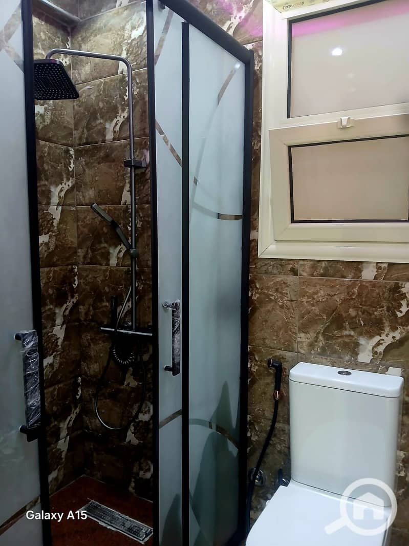 7 1000201308. jpg