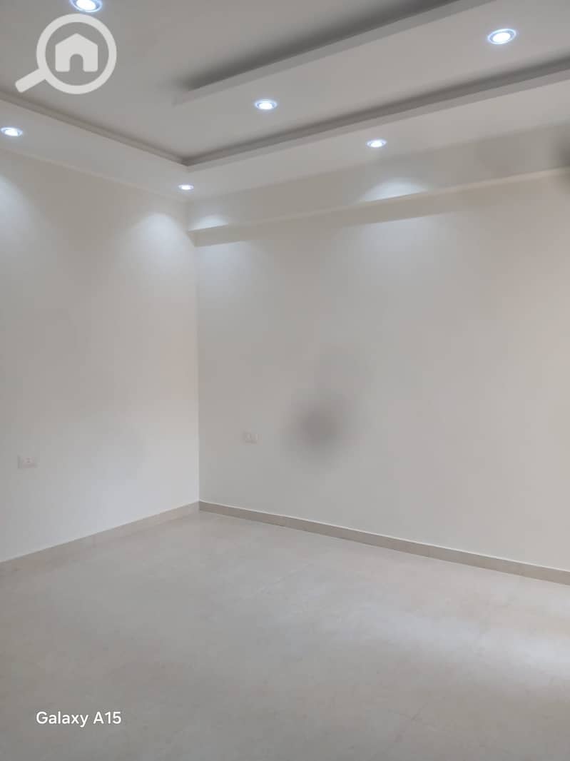 9 1000201298. jpg