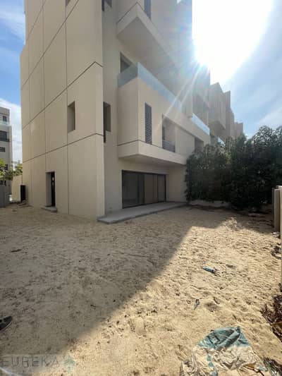 3 Bedroom Duplex for Rent in Shorouk City, Cairo - IMG_9275. jpg