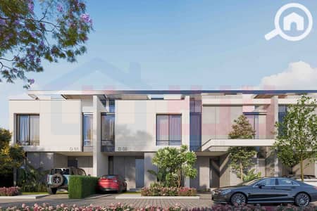 توين هاوس 6 غرف نوم للبيع في برج العرب، الإسكندرية - Malaaz Brochure-28. jpg