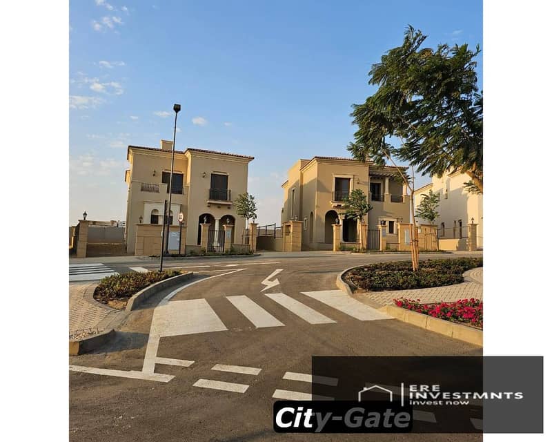 2 City_Gate_122. jpg