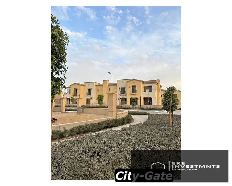 3 City_Gate_121. jpg