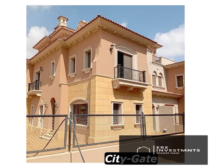 4 City_Gate_123. jpg