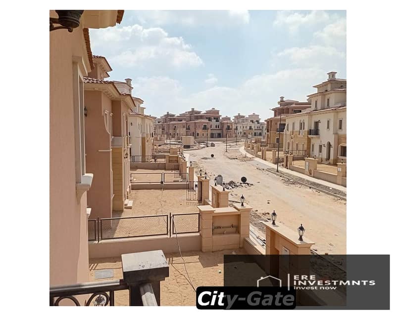 5 City_Gate_125. jpg
