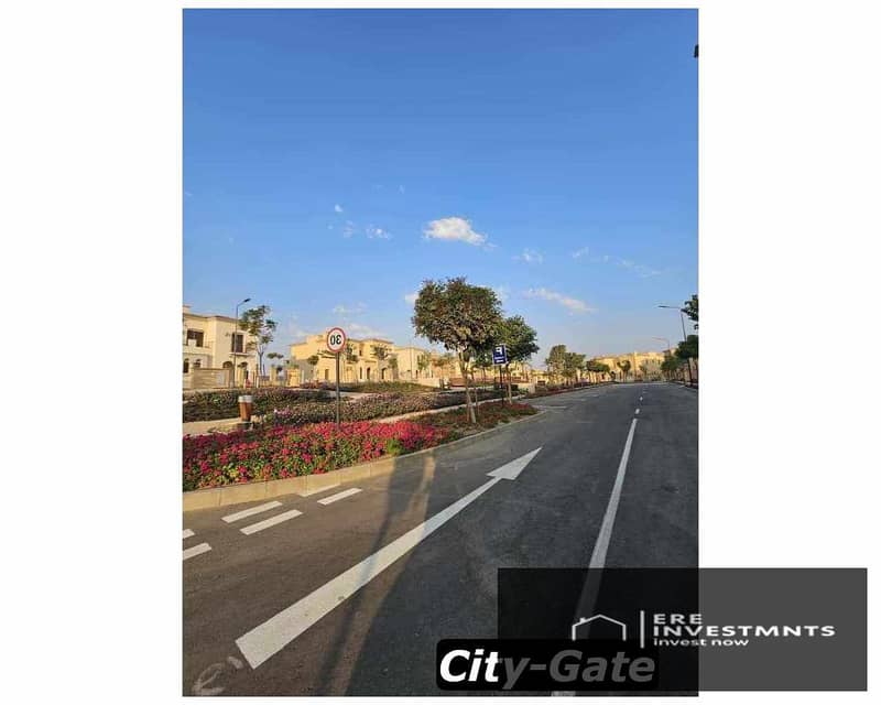 6 City_Gate_126. jpg