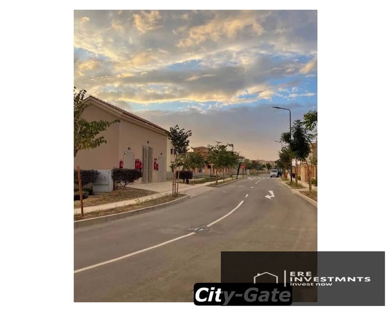 7 City_Gate_127. jpg
