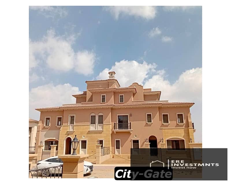 9 City_Gate_129. jpg