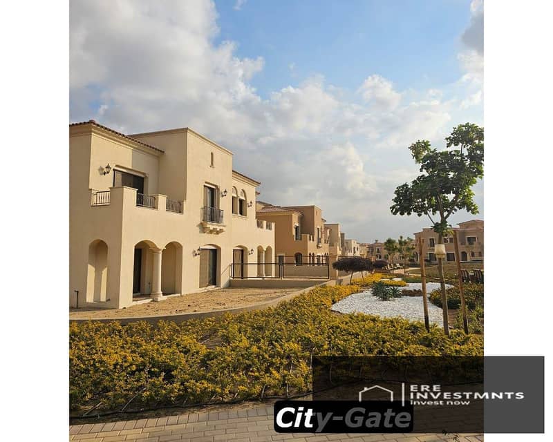 10 City_Gate_130. jpg
