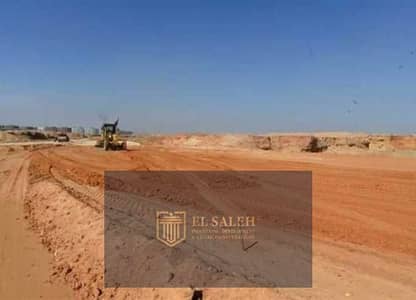 Industrial for Sale in 10th of Ramadan, Sharqia - 2386747_0. jpeg