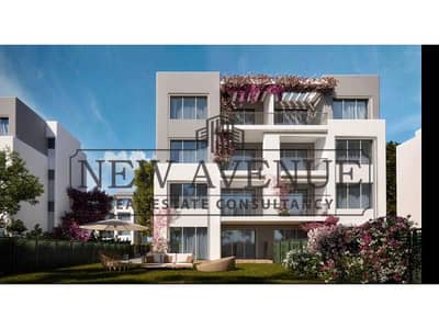 2 Bedroom Chalet for Sale in North Coast, Matruh - WhatsApp Image 2026-06-04 at 7.18. 36 PM. jpg