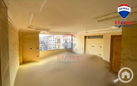 3 Bedroom Flat for Sale in Mansura, Dakahlia - WhatsApp Image 2026-06-04 at 3.45. 05 PM (1). jpeg