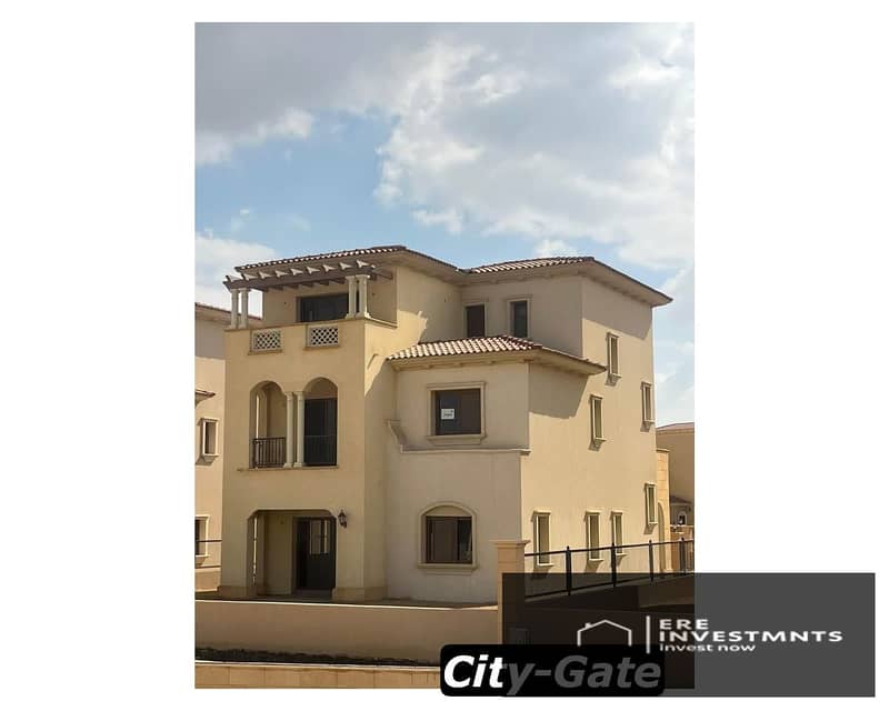 2 City_Gate_131. jpg