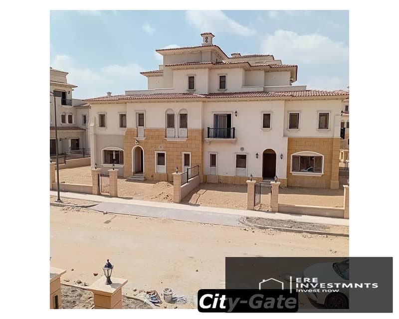 3 City_Gate_133. jpg