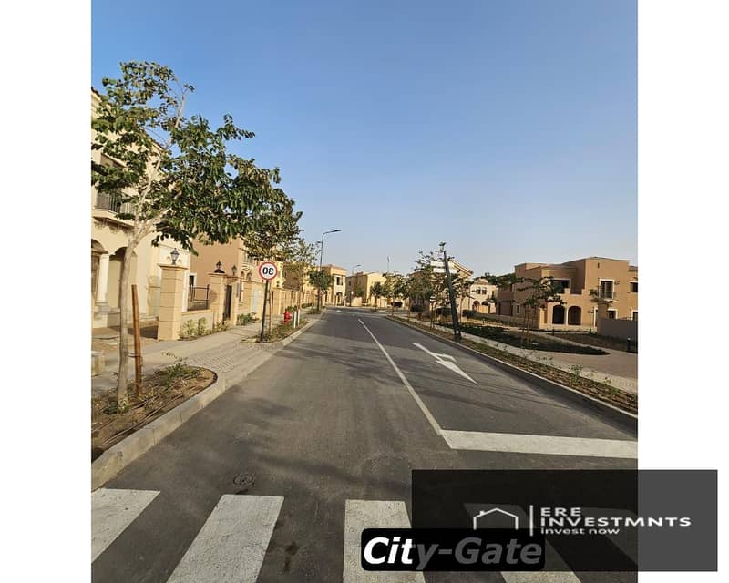 4 City_Gate_134. jpg