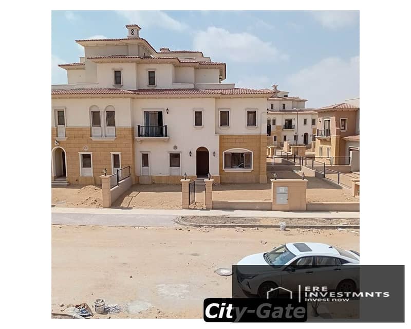 5 City_Gate_135. jpg