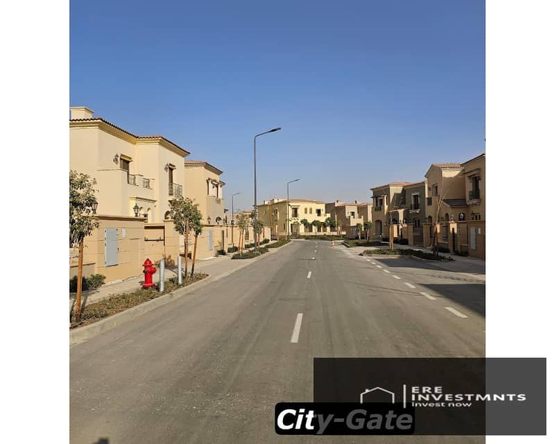 6 City_Gate_136. jpg
