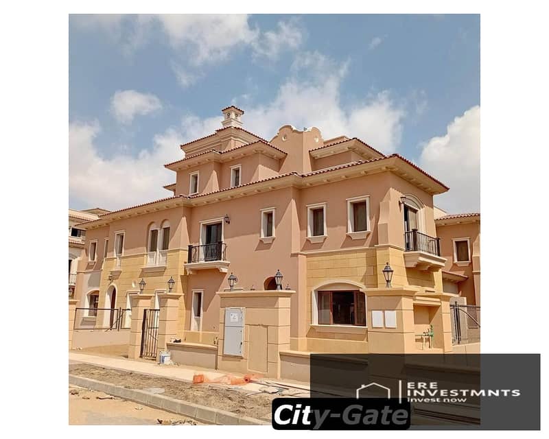 7 City_Gate_137. jpg
