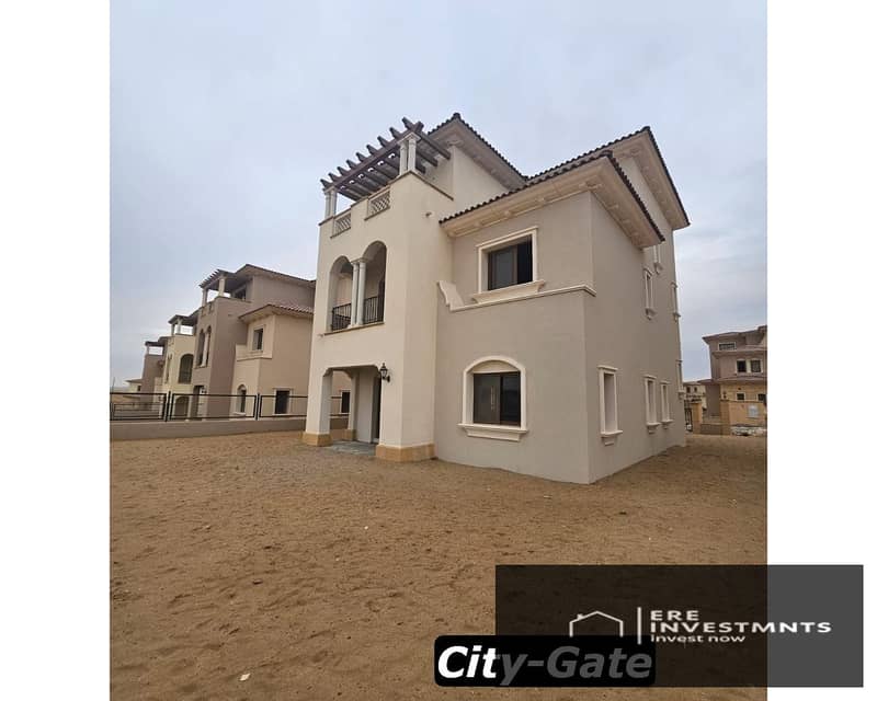 8 City_Gate_138. jpg