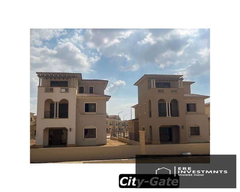 9 City_Gate_139. jpg