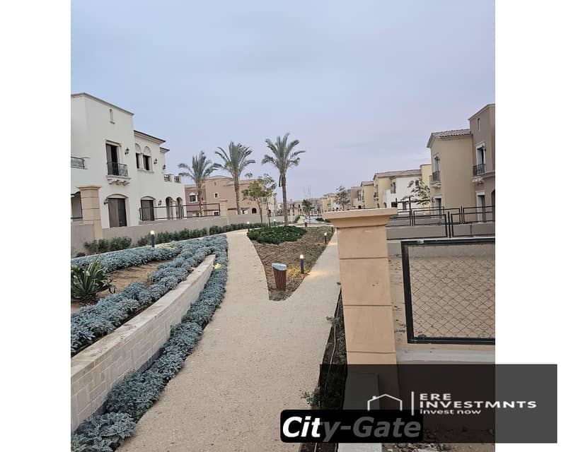 10 City_Gate_140. jpg