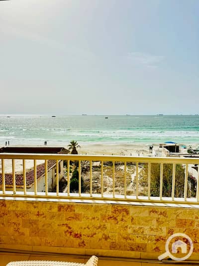 3 Bedroom Apartment for Rent in Agami, Alexandria - 389775cb-b468-41be-912c-6c1074469045. jpg