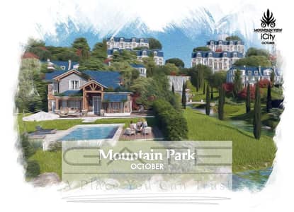 اي فيلا 4 غرف نوم للبيع في 6 أكتوبر، الجيزة - Mountain-Park-West-Brochure-1_Page_01. jpg اي فيلا 4 غرف نوم للبيع في 6 أكتوبر، الجيزة - Mountain-Park-West-Brochure-1_Page_01. jpg
