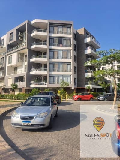 2 Bedroom Flat for Sale in New Cairo, Cairo - 481470312_1633471971387217_3645393440649665313_n. jpg