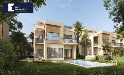 3 Bedroom Villa for Sale in 6th of October, Giza - _files_WhatsApp Image 2026-05-03 at 2.10. 23 AM. jpeg 3 Bedroom Villa for Sale in 6th of October, Giza - _files_WhatsApp Image 2026-05-03 at 2.10. 23 AM. jpeg
