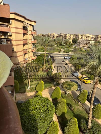 فلیٹ 3 غرف نوم للبيع في القاهرة الجديدة، القاهرة - WhatsApp Image 2026-06-01 at 3.51. 32 PM (1). jpeg فلیٹ 3 غرف نوم للبيع في القاهرة الجديدة، القاهرة - WhatsApp Image 2026-06-01 at 3.51. 32 PM (1). jpeg