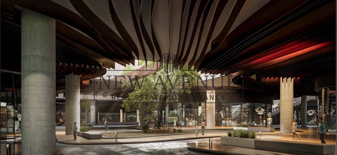 3 jk. g. jpeg