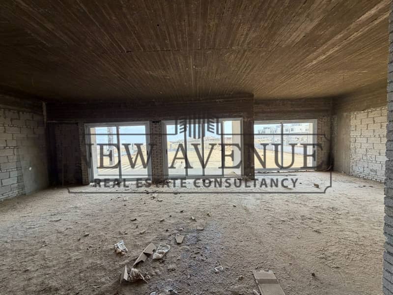 9 52dba4e8-ddc8-4bd7-bcb2-4eb6dd067fb4. jpeg