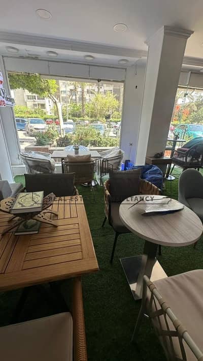 Retail for Sale in Nasr City, Cairo - WhatsApp Image 2026-06-02 at 8.04. 06 PM (3). jpeg Retail for Sale in Nasr City, Cairo - WhatsApp Image 2026-06-02 at 8.04. 06 PM (3). jpeg