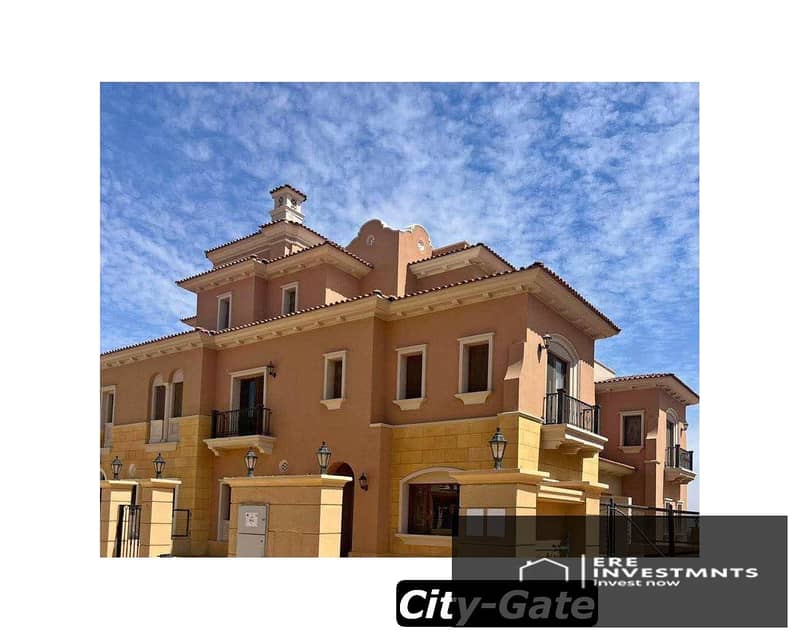 2 City_Gate_141. jpg