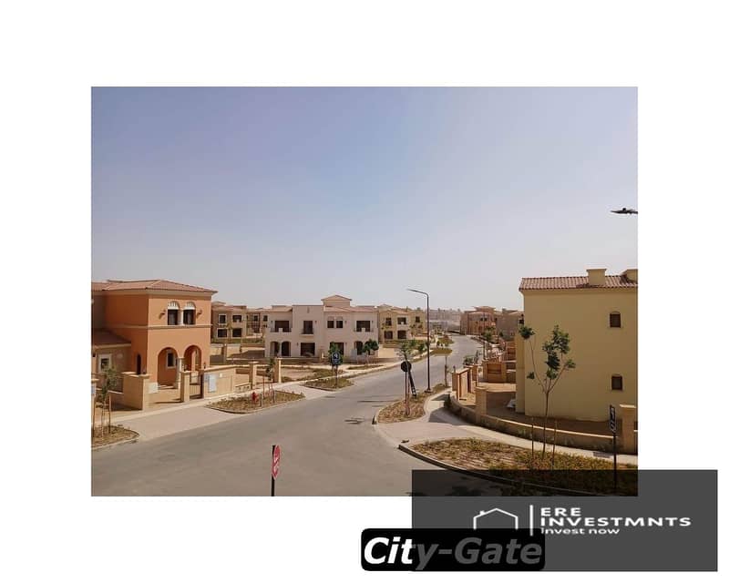 3 City_Gate_143. jpg