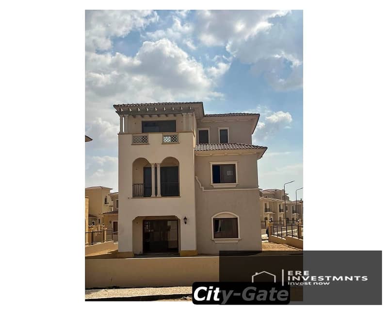 5 City_Gate_145. jpg