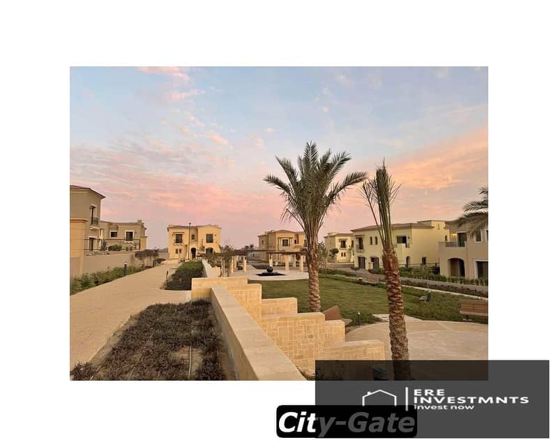 7 City_Gate_147. jpg