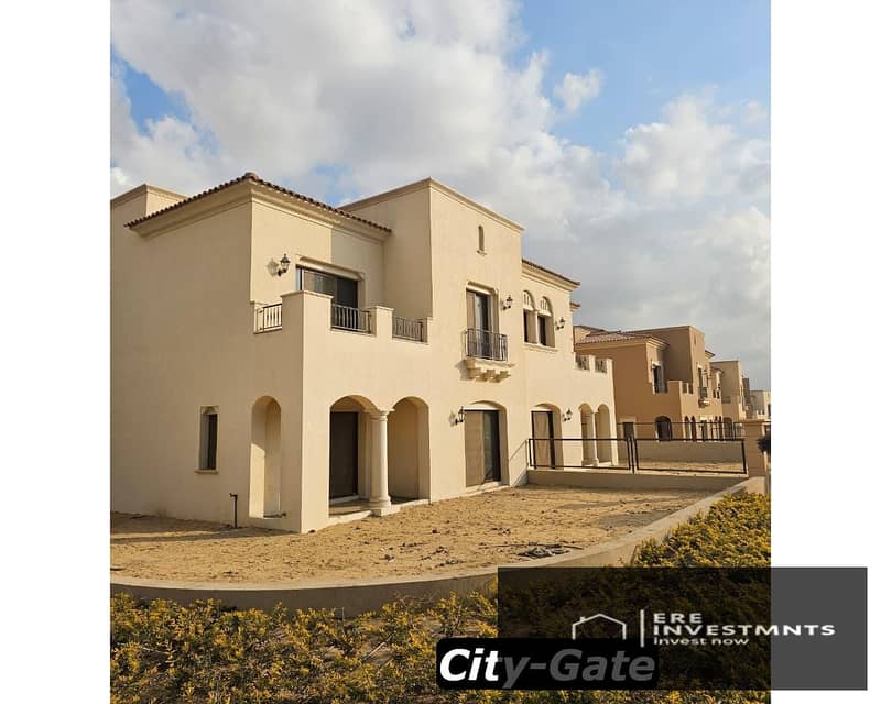 8 City_Gate_148. jpg