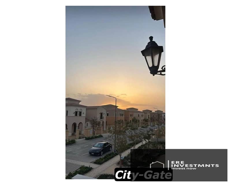 9 City_Gate_149. jpg