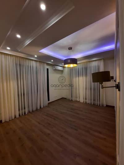 دوبلكس 3 غرف نوم للايجار في القاهرة الجديدة، القاهرة - WhatsApp Image 2026-06-04 at 4.50. 15 PM (1). jpeg