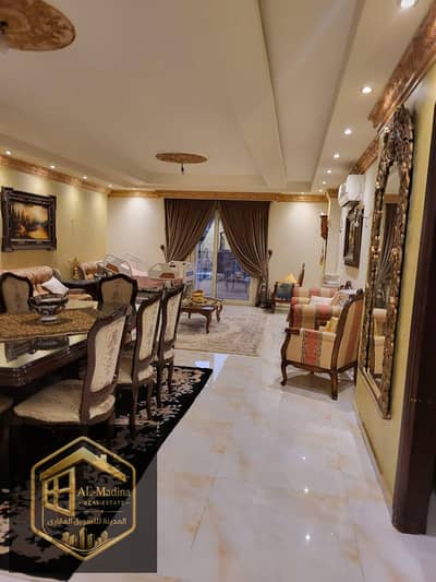 شقة 3 غرف نوم للبيع في القاهرة الجديدة، القاهرة - 99ebae0c-cdb3-444b-a22c-007f0958a476. jpg