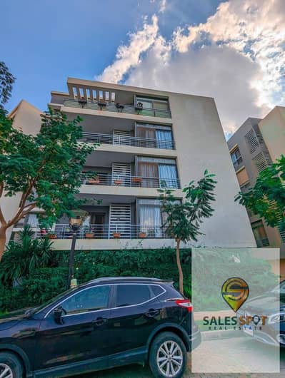 2 Bedroom Apartment for Sale in New Cairo, Cairo - 464157988_1996266061157096_3441312094202423788_n. jpg