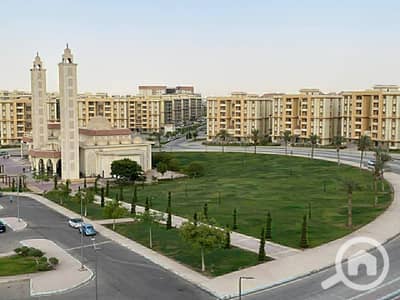 فلیٹ 3 غرف نوم للبيع في مدينة نصر، القاهرة - 8f8981dc-419b-4720-ad51-c221d0dbcb62. jpg