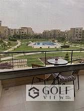 Resale | Ground floor apartment ready for immediate delivery finished for sale in Palm Hills – Palm Parks Extension area | 90 m - Garden | 100 m ready for immediate delivery – fully finished prime location – další