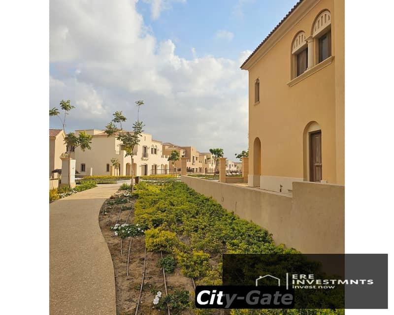 City_Gate_156. jpg City_Gate_156. jpg